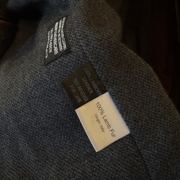 (Sold Depop) - Picture 9 of 9